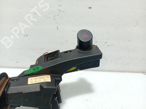 Steering column stalk FORD MONDEO II (BAP) | BP31107017I23