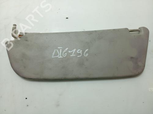 BP31107848I1 main image