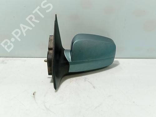 BP31111220C26 main image