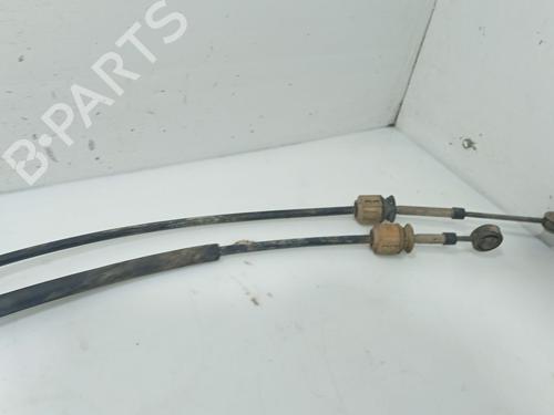  - Image 4