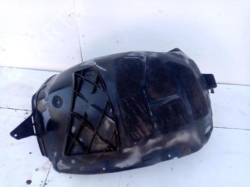 wheel-arch-opel-insignia-a-g09-324461698-2008-2009-2010-2011-2012-2013-2014-2015-2016-2017-19009720 main image