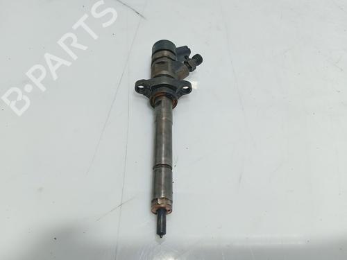 Used Injector Injector 38413835 38413835