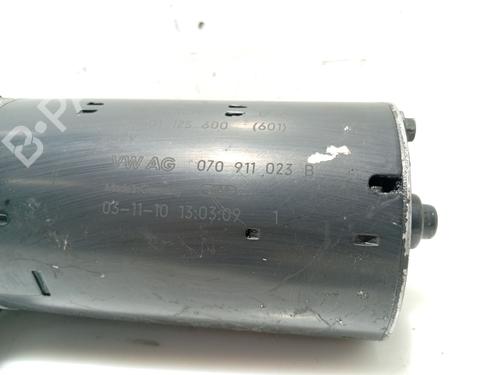 Startmotor VW TOUAREG (7LA, 7L6, 7L7) 2.5 R5 TDI | BP31102053M8 