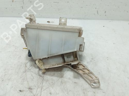Fuse box NISSAN NOTE (E11, NE11) 1.5 dCi | BP36798769E1 - Image 3
