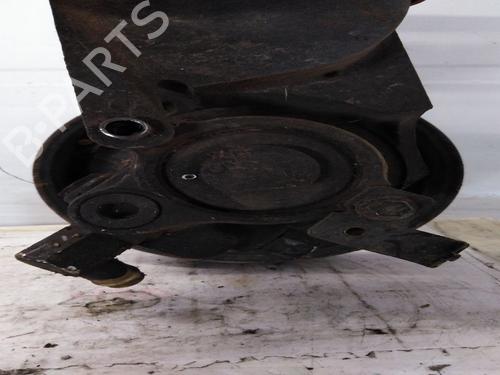 Steering pump FORD TRANSIT Van (E_ _) 2.5 DI (EAL, EAS) | BP24687794M99 - Image 3