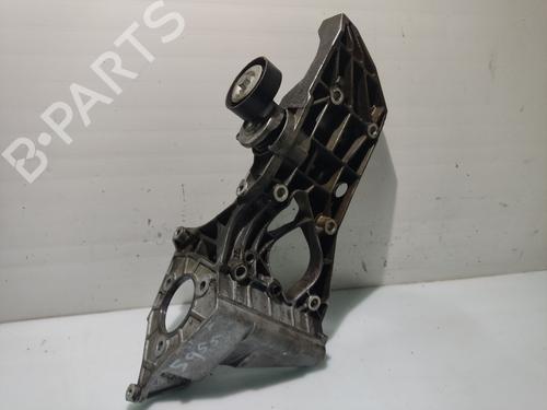 Used Other Other VW POLO IV (9N_, 9A_) 1.9 SDI (64 hp) 23260691 23260691