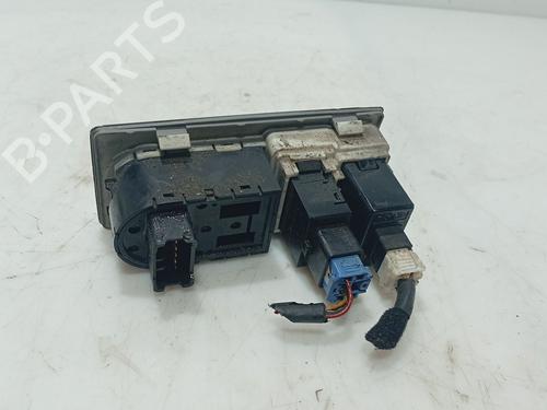Electronic module KIA SORENTO I (JC) 2.5 CRDi 4WD | BP36105327M83 - Image 3
