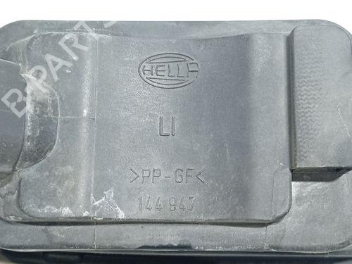 Left front indicator BMW 7 (E38) 730 d | BP39945559C32 - Image 5