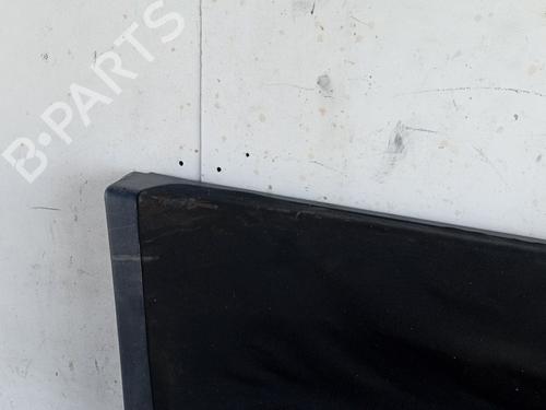 Front left panel RENAULT MEGANE II (BM0/1_, CM0/1_) 1.5 dCi (BM0F, BM0T, BM2B, CM0F, CM0T) | BP33329100C58 - Image 4