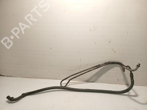 Used Pipe FORD TRANSIT Van (E_ _) 2.5 TDI (EAL, EAS) (101 hp) 31102753