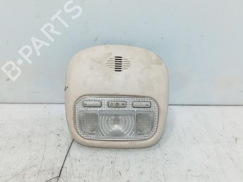 Used Interior roof light Interior roof light 37417674 37417674