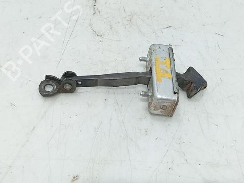 Used Hinge/Door check strap Hinge/Door check strap MAZDA 6 Hatchback (GH) 2.0 MZR-CD (GH14) (140 hp) 34233143 34233143