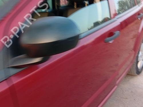 Annen DODGE CALIBER 2.0 CRD | BP38707329O1  - Image 9