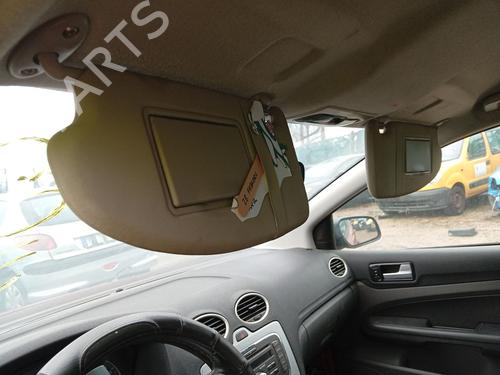 Engine FORD FOCUS II (DA_, HCP, DP) 1.8 TDCi | BP32773833M1 - Image 17