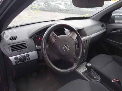 Hand brake OPEL ASTRA H Estate (A04) 1.9 CDTI (L35) | BP31101527I18 