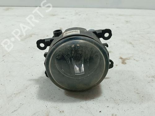Used Left front fog light Left front fog light 38411976 38411976