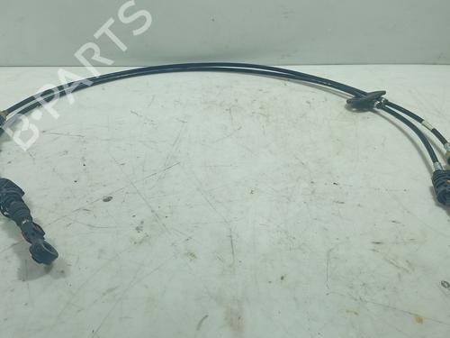 Used Cable Cable 25381296 25381296