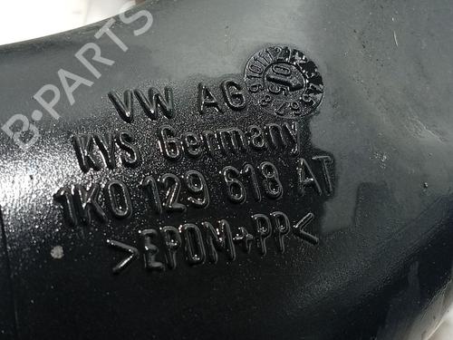 Pipe SEAT ALTEA (5P1) 2.0 TDI 16V | BP37460311M125 - Image 4