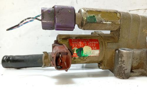 Egr NISSAN PRIMERA (P11) 2.0 16V | BP31101298M69 