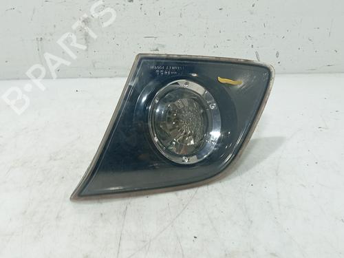 Right tailgate light MAZDA 3 (BK) 1.6 DI Turbo | BP36529634C80 - Image 2