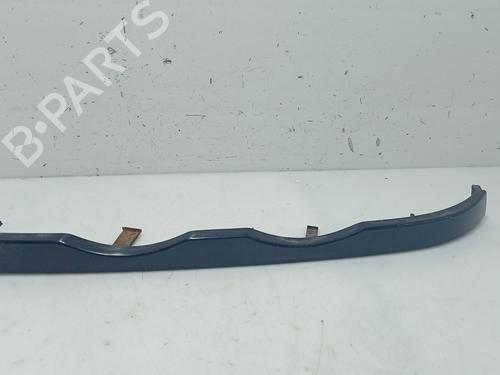 Other BMW 3 (E46) 320 d | BP36991793O1 - Image 2
