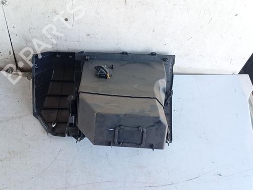 Glove box MAZDA 3 (BK) 1.6 DI Turbo | BP36675297C95 - Image 4