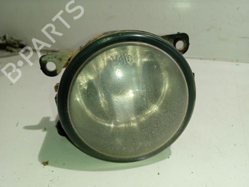 Used Left front fog light Left front fog light 19008860 19008860