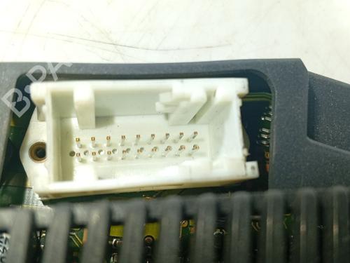 Climate control BMW 3 (E46) 330 d | BP40467821I5  - Image 6
