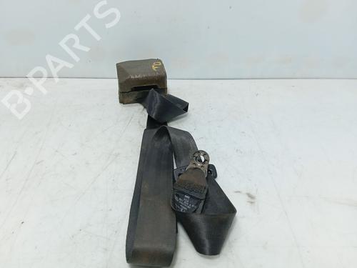 Used Rear right seatbelt Rear right seatbelt SEAT IBIZA IV (6J5, 6P1) 1.2 TDI (75 hp) 34397383 34397383