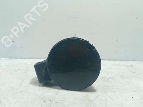 Tanklåg Tanklåg CITROËN C4 I (LC_) 1.4 16V (88 hp) 36406848 36406848