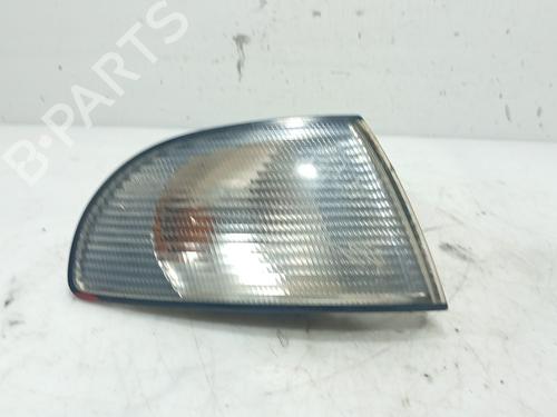 Used Right front indicator Right front indicator AUDI A4 B5 Avant (8D5) 1.9 TDI (110 hp) 36105867 36105867