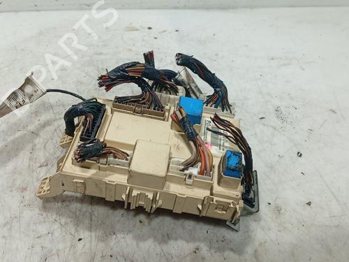 Fuse box HYUNDAI i20 I (PB, PBT) 1.2 | BP36991994E1 - Image 3