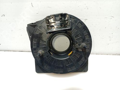 Fita do airbag SEAT CORDOBA (6L2) 1.9 TDI (100 hp) 31107193