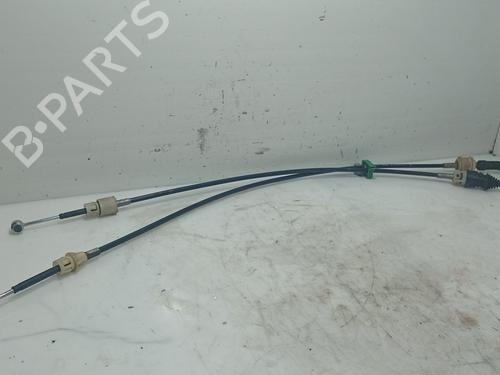 Used Cable Cable 37440863 37440863