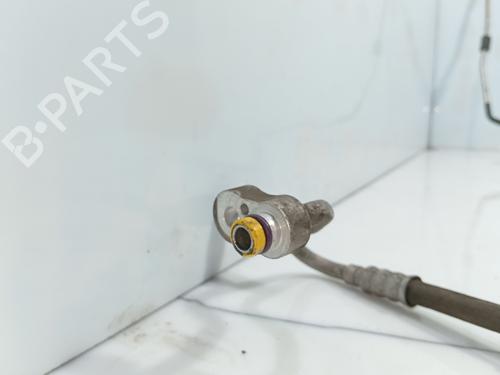 Pipe BMW 3 (E90) 318 d | BP37464311M125 - Image 3