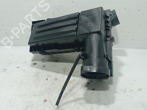 Air filter box SEAT ALTEA (5P1) 2.0 TDI 16V | BP38016099M87 - Image 2