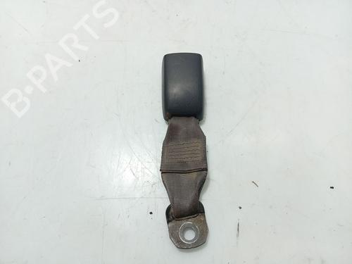 Used Seat buckle SUZUKI IGNIS I (FH) [2000-2005]  31111101