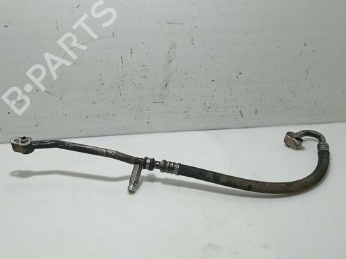 ABS pump SKODA FABIA II (542) 1.4 TDI | BP31111260M43 - Image 5