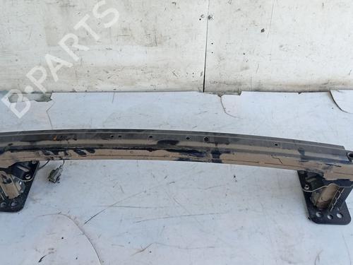 Used Front bumper reinforcement Front bumper reinforcement 36833684 36833684