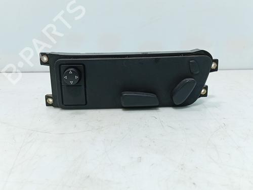 Used Switch Switch VW TOUAREG (7LA, 7L6, 7L7) 2.5 R5 TDI (174 hp) 33290588 33290588