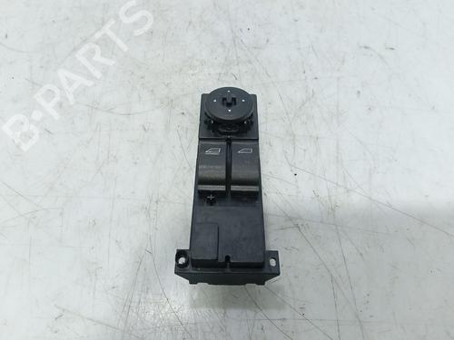 left-front-window-switch-ford-focus-ii-da_-hcp-dp-2004-2005-2006-2007-2008-2009-2010-2011-2012-2013-32424663 main image