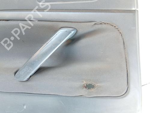 Rear left panel VW PASSAT B5.5 (3B3) 1.9 TDI | BP40037219C60 - Image 3