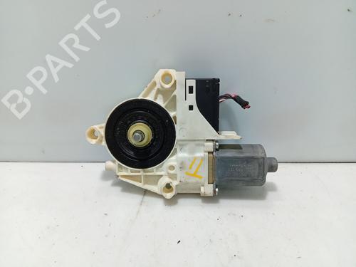 Used Left rear window motor RENAULT LAGUNA III Grandtour (KT0/1) 2.0 dCi (KT07, KT0J, KT14, KT1A, KT1S) (131 hp) 31099670