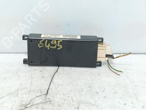 Used Electronic module Electronic module 37419810 37419810