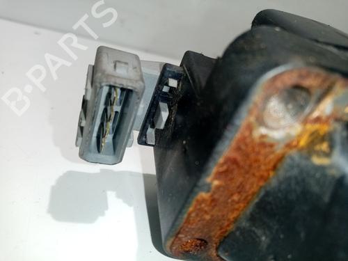 Ignition coil PEUGEOT 206 CC (2D) 1.6 16V (2DNFUF, 2DNFUR) | BP24685143M94 - Image 5