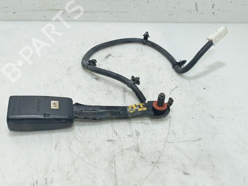 Used Seat buckle Seat buckle 36882603 36882603
