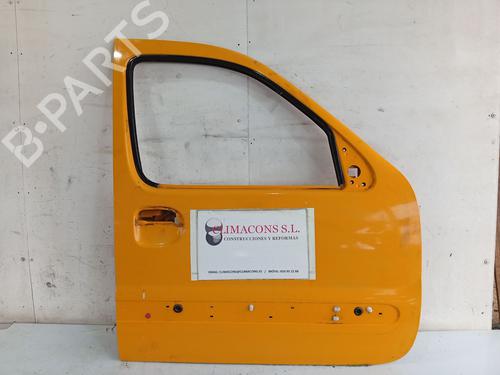 right-front-door-renault-kangoo-kc01_-1997-33246359 main image