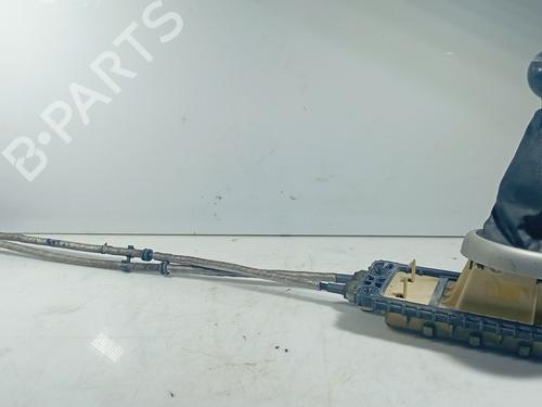 Gearstang Gearstang 39470514 39470514