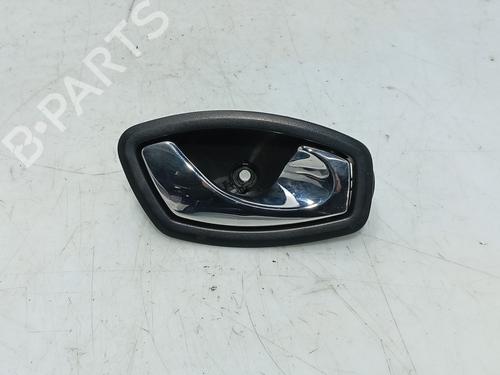 front-right-interior-door-handle-renault-megane-iii-hatchback-bz01_-b3_-2008-32686694 main image