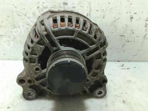 Used Alternator Alternator 38776010 38776010
